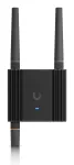 &bdquo;Ubiquiti UMR-Ultra&ldquo; korinio ry&scaron;io tinklo mar&scaron;rutizatorius