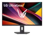 LG 32G600A-B.AEUQ 32i QHD UltraGear