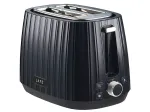 Lafe 47464 Toaster Modern