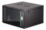 Wall Mount Cabinet 19 DN-37103