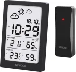 Multifunctional Station SWS 2300 B
