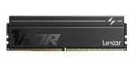 PC Memory DDR5 THOR2.0 16GB(116) /6000 CL38 Black