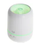 Ultrasonic Aroma diffuser 3in1 USB AD 7968