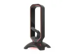 USB HUB genesis mouse bungee VANAD 500