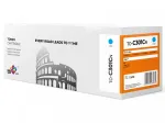 Toner for OKI C301 TO-C301CN CY 100% new