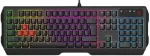 Keyboard Bloody B140N
