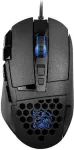 Water cooling Toughliquid Ultra 280 - 2.1 LCD, ToughFan 140mm*2