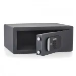 Laptop safe YLFM maximum protection