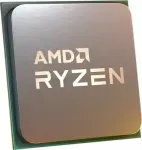 Processor Ryzen 5 7500F TRAY 100-100000597
