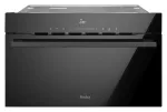 AMMB34E1GVB microwave oven