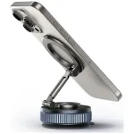 Magnetic car holder ZJ084