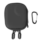 Torba in Osmo Nano's Sunnylife aparat (tsarna)