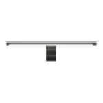 Yeelight Screen Light Bar Pro Libra 2 Monitor Lamp
