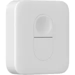 Switchbot Smart Remote (white)