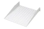 Digitus mocowanie do p&oacute;łki 370mm 20kg 2HE