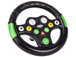 BIG TRAKTOR-SOUND-WHEEL - 800056488