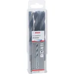 Bosch twist drill HSS PointTeQ Hex, O 12mm (5 pieces, working length 101mm)