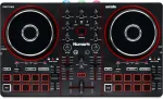 Numark Party Mix MKIII - DJ controller