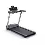 &bdquo;Horizon Fitness Evolve 3.0&ldquo; sulankstomas elektrinis bėgimo takelis