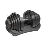 REBEL ACTIVE Hantel automatas 40 kg