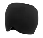Medisana GP 100 Hot/Cold Gel Compress for the Head
