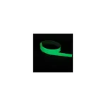 Fluorescencinė juosta