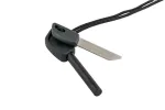 Ugnies smauglys Wildo Fire-Flash Pro Large