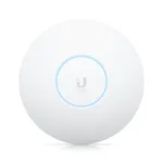 Ubiquiti UniFi6 Enterprise 4800 Mbit/s Wi-Fi prieigos ta&scaron;kas (PoE)
