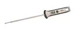 GEFU 21820 maisto termometras -45 - 200 &deg;C skaitmeninis