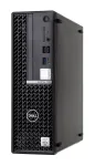 DELL OptiPlex 7090 i5-10505 16GB 512GB SSD SFF Win11pro Used