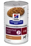 HILL'S PD Canine Digestive Care i/d - &Scaron;lapias &scaron;unų ėdalas - 360 g