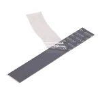 &bdquo;Gelid Solutions TP-GP04-R&ldquo; &scaron;ilumos kriauklės pasta Terminis padas