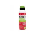 &bdquo;Mosbito Tropical&ldquo; priemonė nuo uodų, erkių ir ma&scaron;alų
