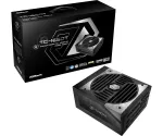 Power supply ASRock Taichi 1650W Titanium (TC-1650T)