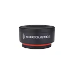 IsoAcoustics ISO-PUCK Mini &ndash; izoliacinės angos stebėjimo studija