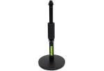 Shure SH-DESKTOP1 - stalo mikrofono stovas