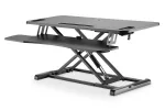 &bdquo;Digitus&ldquo; ergonominis darbo vietos pakyla