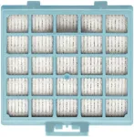 Bosch BBZ153HF dulkių siurblio priedas / tiekiamasis vamzdis
