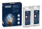 De&rsquo;Longhi EcoDecalk 2x100ml Coffee makers 100 ml