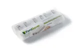 &bdquo;FoodSaver FSR2802&ldquo; vakuuminio pakavimo priedas, vakuuminio pakavimo ritinėlis
