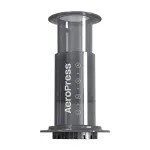 AeroPress 85R11 kavos virimo aparatas