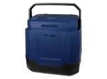 Tourist car fridge 35L BLOW