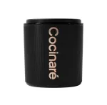 Cocinare Krush frosting cup for CICM-301 razor