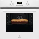 Electrolux EOF3H40BW 65 L A Balta