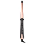ELDOM HS12 HAIR CURLER