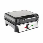 ELDOM WA1600 WAFLO WAFFLE IRON 1600W