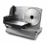 Esperanza EKM018K pjaustyklė Elektrinė Nerūdijančio plieno Chromas, Metalas 150 W