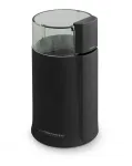 Esperanza EKC001K Kavamalė Juoda 160 W