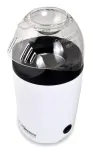 Esperanza EKP006 spragėsių spragėsių aparatas Juoda, balta 0,27 l 2 min. 1200 W