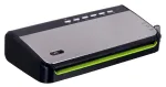 &bdquo;FoodSaver&ldquo; vakuuminis sandariklis FFS005X